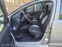 Dacia Sandero 0.9 TCe Stepway | CRUISE | AIRCO | TREKHAAK |