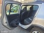 Dacia Sandero 0.9 TCe Stepway | CRUISE | AIRCO | TREKHAAK |