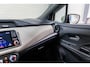 Nissan Micra 1.0 IG-T Acenta