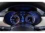Nissan Micra 1.0 IG-T Acenta