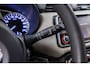 Nissan Micra 1.0 IG-T Acenta