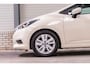 Nissan Micra 1.0 IG-T Acenta