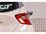 Nissan Micra 1.0 IG-T Acenta