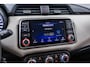 Nissan Micra 1.0 IG-T Acenta