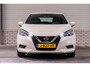 Nissan Micra 1.0 IG-T Acenta