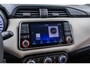 Nissan Micra 1.0 IG-T Acenta