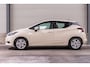 Nissan Micra 1.0 IG-T Acenta