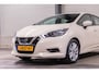 Nissan Micra 1.0 IG-T Acenta