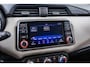 Nissan Micra 1.0 IG-T Acenta
