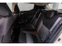 Nissan Micra 1.0 IG-T Acenta