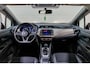 Nissan Micra 1.0 IG-T Acenta