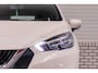 Nissan Micra 1.0 IG-T Acenta