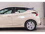 Nissan Micra 1.0 IG-T Acenta