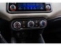 Nissan Micra 1.0 IG-T Acenta