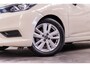 Nissan Micra 1.0 IG-T Acenta