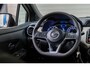 Nissan Micra 1.0 IG-T Acenta