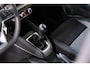 Nissan Micra 1.0 IG-T Acenta