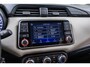 Nissan Micra 1.0 IG-T Acenta
