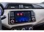 Nissan Micra 1.0 IG-T Acenta