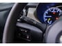 Nissan Micra 1.0 IG-T Acenta
