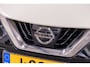 Nissan Micra 1.0 IG-T Acenta