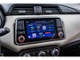 Nissan Micra 1.0 IG-T Acenta