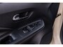 Nissan Micra 1.0 IG-T Acenta