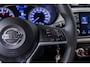 Nissan Micra 1.0 IG-T Acenta
