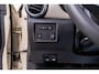Nissan Micra 1.0 IG-T Acenta
