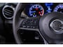 Nissan Micra 1.0 IG-T Acenta