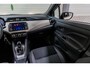 Nissan Micra 1.0 IG-T Acenta