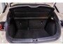 Nissan Micra 1.0 IG-T Acenta