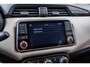 Nissan Micra 1.0 IG-T Acenta