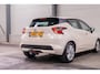 Nissan Micra 1.0 IG-T Acenta