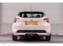 Nissan Micra 1.0 IG-T Acenta