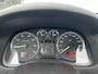 Peugeot 307 1.6-16V XS AUTOMAAT | TREKHAAK | RIEM V.V.