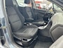 Peugeot 307 1.6-16V XS AUTOMAAT | TREKHAAK | RIEM V.V.