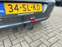 Peugeot 307 1.6-16V XS AUTOMAAT | TREKHAAK | RIEM V.V.