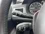 Peugeot 307 1.6-16V XS AUTOMAAT | TREKHAAK | RIEM V.V.