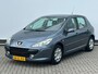 Peugeot 307 1.6-16V XS AUTOMAAT | TREKHAAK | RIEM V.V.