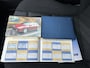 Peugeot 307 1.6-16V XS AUTOMAAT | TREKHAAK | RIEM V.V.