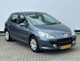 Peugeot 307 1.6-16V XS AUTOMAAT | TREKHAAK | RIEM V.V.