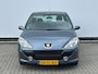 Peugeot 307 1.6-16V XS AUTOMAAT | TREKHAAK | RIEM V.V.
