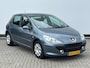 Peugeot 307 1.6-16V XS AUTOMAAT | TREKHAAK | RIEM V.V.