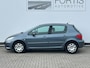 Peugeot 307 1.6-16V XS AUTOMAAT | TREKHAAK | RIEM V.V.