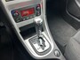 Peugeot 307 1.6-16V XS AUTOMAAT | TREKHAAK | RIEM V.V.