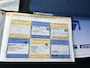 Peugeot 307 1.6-16V XS AUTOMAAT | TREKHAAK | RIEM V.V.