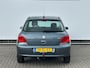 Peugeot 307 1.6-16V XS AUTOMAAT | TREKHAAK | RIEM V.V.