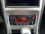 Peugeot 307 1.6-16V XS AUTOMAAT | TREKHAAK | RIEM V.V.