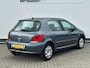 Peugeot 307 1.6-16V XS AUTOMAAT | TREKHAAK | RIEM V.V.